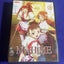 My-HiME Lot - Vol. 1 2 + 3 (DVD, 2006) 3-Disc Region 1 Anime Volume 1-3