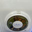 PixelJunk Monsters Deluxe (Sony PSP, 2010) No Manual - Case Damage - Tested!