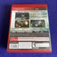 Uncharted 1 + 3 PS3 Lot (Sony PlayStation 3, 2011) Complete Tested!