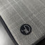 PKG Toronto Slim Messenger Weatherproof Laptop Bag 13” - Dri X PKG Like New
