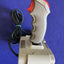 Vintage RADIOSHACK Archer Joystick Controller For Nintendo NES - Tested!