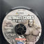Action Replay Ultimate Codes - God Of War II 2 - Sony Playstation 2 PS2