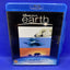 Disneynature - Earth (Blu-ray + DVD 2-Disc, 2009) Tested!