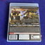 Uncharted 1 + 3 PS3 Lot (Sony PlayStation 3, 2011) Complete Tested!