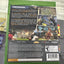 Blood Bowl II 2 (Microsoft Xbox One, 2015) XB1 Tested