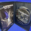 Transformers: The Game (Sony PlayStation 2, 2007) PS2 CIB Complete - Tested!