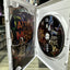 Attack of the Movies 3-D (Nintendo Wii, 2010) CIB Complete Tested!