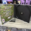 Return Fire 3do Box Case And Manual Only *No Game*