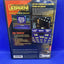 Jeopardy (Sony PlayStation 2, 2003) PS2 CIB Complete Tested!