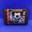 Lot of 3 Socer Games - Sega Genesis - FIFA, Champions, World Championship II