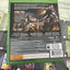 Dying Light: The Following -- Enhanced Edition (Microsoft Xbox One) XB1 Tested!