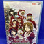 Love Hina: Christmas Movie XMas Special (DVD, 2002) Anime Region 1 - Tested!