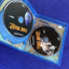Time Warp Seasons 1 + 2 Lot (Blu-ray Disc, 2009) Discovery Channel Tested!