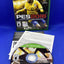 Pro Evolution Soccer 2016 (Microsoft Xbox One 2015) Tested!