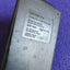 PlayStation 2 PS2 DVD Media Remote Only SCPH-10150 - *NO RECEIVER*
