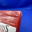 NEW! Assassins Creed 2 II (Sony PlayStation 3, 2009) PS3 Greatest Hits - Sealed!