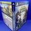 Plants vs. Zombies: Garden Warfare (Sony PlayStation 4, 2014) PS4 Tested!