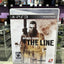 Spec Ops: The Line (PS3, Playstation 3) Complete CIB Tested!