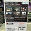 Heavy Fire Afghanistan (Nintendo Wii) CIB Complete Tested!
