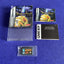 Broken Sword The Shadow of the Templars (Nintendo Game Boy Advance) GBA Complete