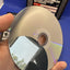 *PROMO* Gran Turismo 5 XL Edition (Sony PlayStation 3, 2012) PS3 NFR w/ Sleeve