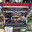 Saints Row IV -- National Treasure Edition (Sony PlayStation 3, 2014) PS3 Tested