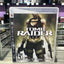 Tomb Raider: Underworld PS3 (Sony PlayStation 3, 2008) CIB Complete Tested