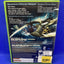 Dark Sector (Microsoft Xbox 360, 2008) CIB Complete - Tested!