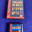 Greatest Heavyweights (Sega Genesis, 1993) Authentic In Box - Tested!