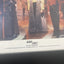 Star Trek The Next Generation Creation Convention 10x8 Photo Lot Of 3 - 1991