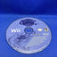 Okami (Nintendo Wii, 2008) Tested!