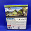 Plants vs. Zombies: Garden Warfare (Sony PlayStation 4, 2014) PS4 Tested!
