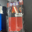 Star Wars Pez Dispenser Lot Of 2 - R2D2 + Storm Trooper w/ Original Packaging