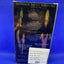 Killers RARE Horror VHS - David Michael Latt’s The Asylum - Tested