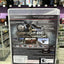 MX vs. ATV Reflex (Sony PlayStation 3, 2009) PS3 CIB Complete Tested!