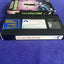 Shadowzone (VHS, 1990) Outer Space Alien Horror Cult Classic