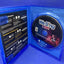 We Sing Pop! (Sony Playstation 4, PS4) CIB Complete - Tested!