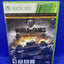 NEW! World of Tanks Xbox 360 Edition (Xbox 360, 2014) Factory Sealed!