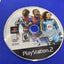 FIFA Soccer 08 (Sony PlayStation 2, 2007) CIB Complete, Tested!