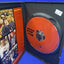 What To Do In Case Of Fire DVD