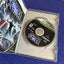 Star Wars Force Unleashed 1 + 2 II Lot (Microsoft Xbox 360) Both Complete Tested