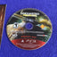 Uncharted 1 + 3 PS3 Lot (Sony PlayStation 3, 2011) Complete Tested!