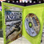 Blazing Angels 2: Secret Missions of WWII (Microsoft Xbox 360, 2007) Complete