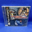 Rushdown (Sony PlayStation 1) Rush Down PS1 Disc + Manual Only - Tested!