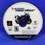 Suzuki Super-bikes II: Riding Challenge (Sony PlayStation 2, 2006) PS2 Complete