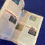 Gamepro Game Pro Magazine Special - Wii Gamers Guide Fall 2008 - Sonic Mario