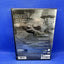 Call of Duty 2: Big Red One Collector's Edition (Sony PlayStation 2, PS2) Tested