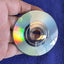 Pac-Man vs. (Nintendo GameCube, 2003) Disc Only - Tested!
