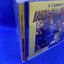 Fantastic Cinema (1996, CD-Rom, Windows 3.1x + 95) Knowledge Media Inc - RARE!
