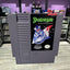 Shadowgate (Nintendo NES, 1989) Authentic Cartridge Only - Tested!